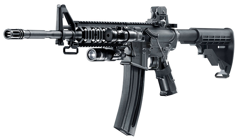 colt-m4-ops-22-tacticool22