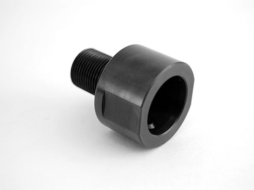 non-threaded-barrel-adapter-for-custom-diameter-barrel-to-5-8-24