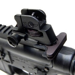 Charging Handles and Bolt Parts - Tacticool22