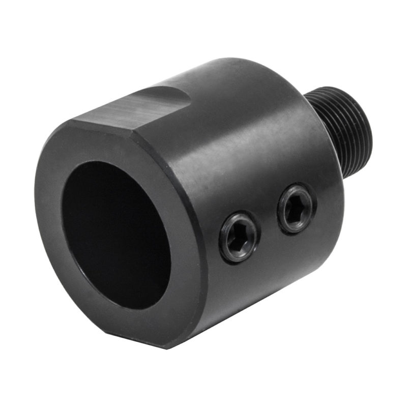 5-8-24-barrel-thread-adapter-for-1-2-barrels-black-tacticool22