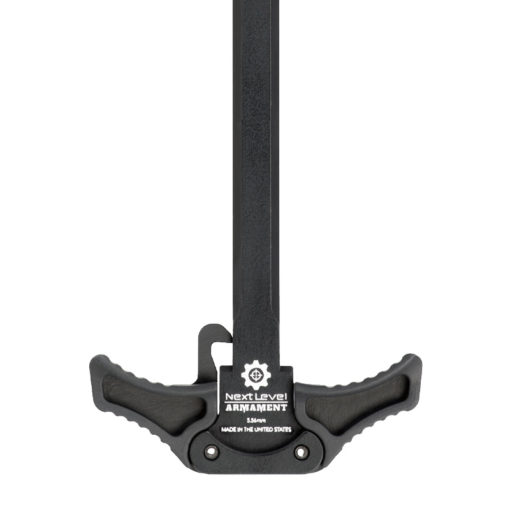 AR-15 Ambidextrous Charging Handle for .223/5.56 Caliber | Tacticool22