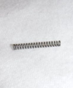 Ruger 10/22 Extractor Spring